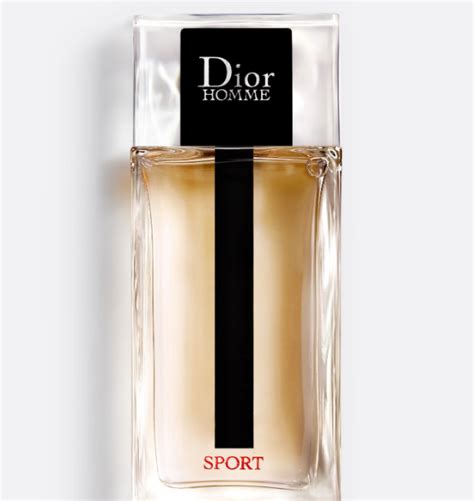 dior homme sport copia|dior homme sport 2022 samples.